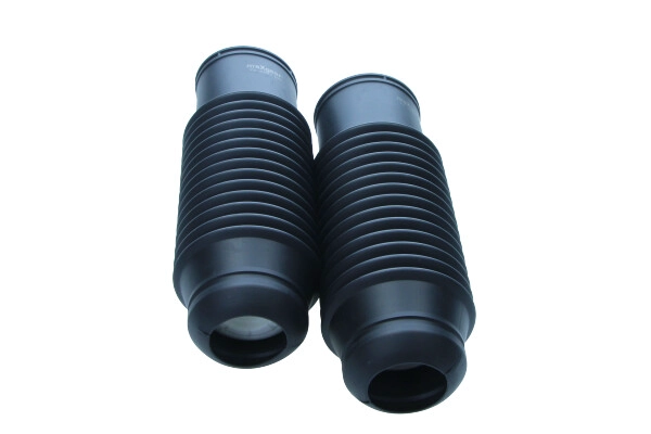 Amortizatoriaus apsauginis dangtelis MAXGEAR 72-4293