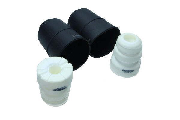 Amortizatoriaus apsauginis dangtelis MAXGEAR 72-4294