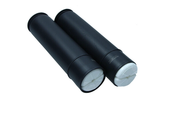 Amortizatoriaus apsauginis dangtelis MAXGEAR 72-4295