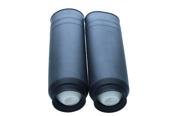 Amortizatoriaus apsauginis dangtelis MAXGEAR 72-4296