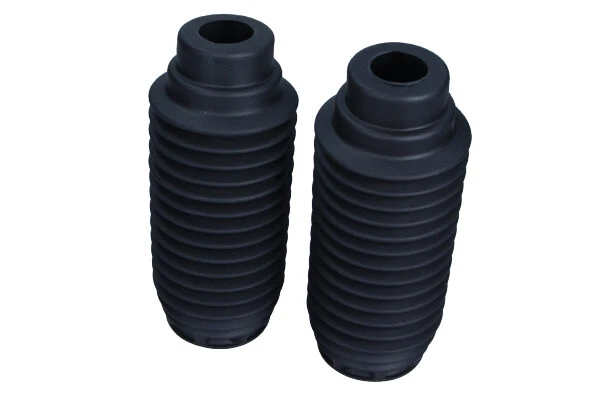 Amortizatoriaus apsauginis dangtelis MAXGEAR 72-4297