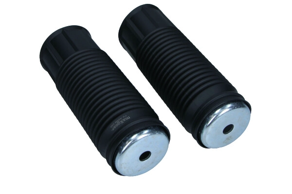 Amortizatoriaus apsauginis dangtelis MAXGEAR 72-4298