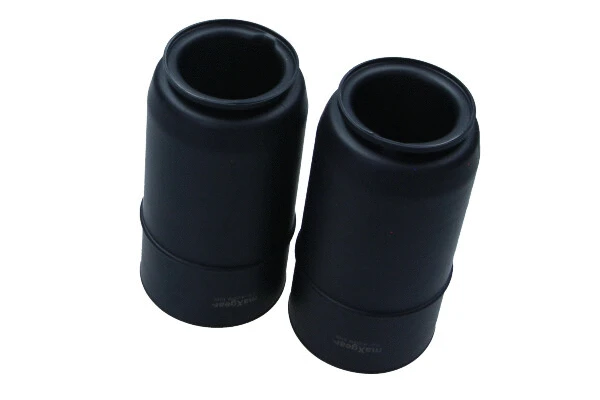 Amortizatoriaus apsauginis dangtelis MAXGEAR 72-4299