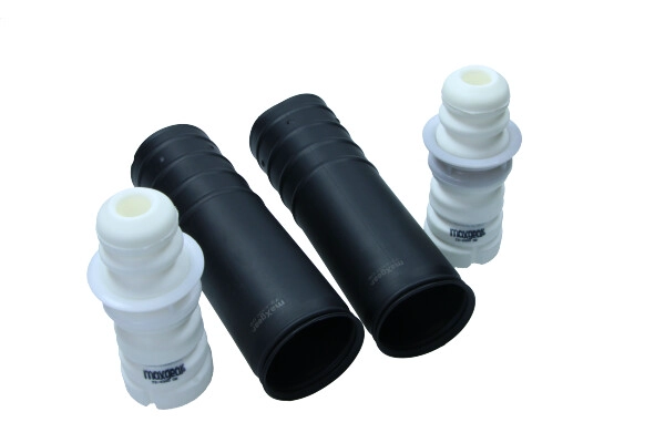 Amortizatoriaus apsauginis dangtelis MAXGEAR 72-4300