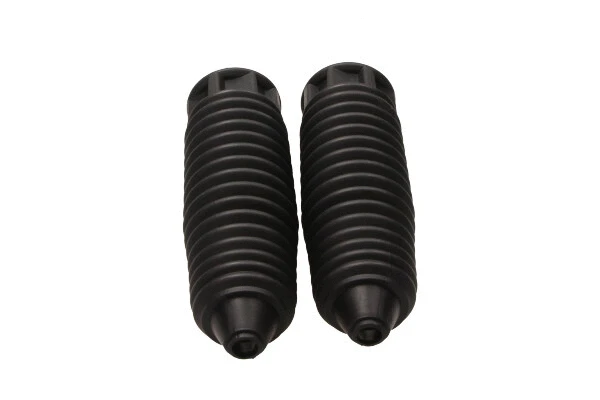 Amortizatoriaus apsauginis dangtelis MAXGEAR 72-4301