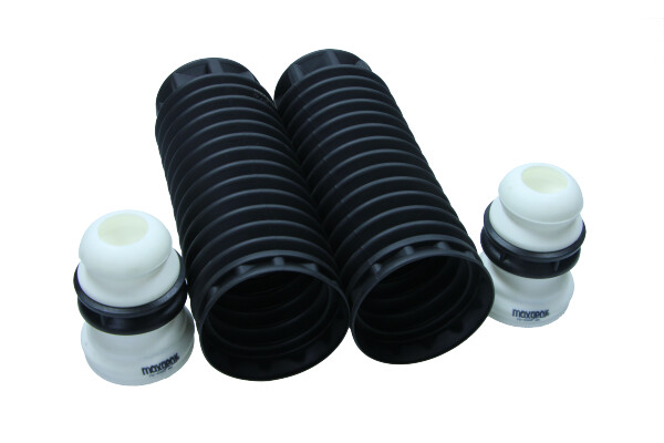 Amortizatoriaus apsauginis dangtelis MAXGEAR 72-4302