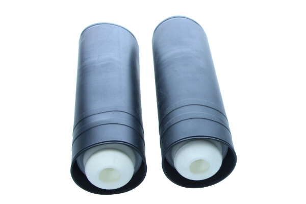 Amortizatoriaus apsauginis dangtelis MAXGEAR 72-4303