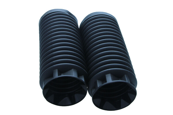 Amortizatoriaus apsauginis dangtelis MAXGEAR 72-4304