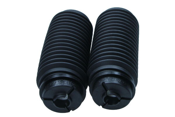 Amortizatoriaus apsauginis dangtelis MAXGEAR 72-4305