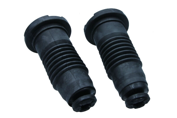 Amortizatoriaus apsauginis dangtelis MAXGEAR 72-4306