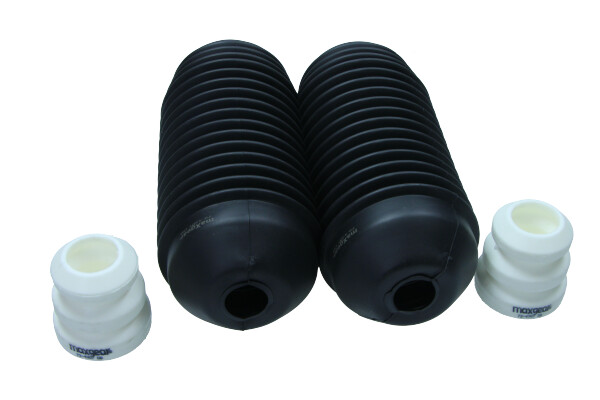 Amortizatoriaus apsauginis dangtelis MAXGEAR 72-4307
