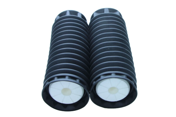 Amortizatoriaus apsauginis dangtelis MAXGEAR 72-4309