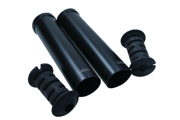 Amortizatoriaus apsauginis dangtelis MAXGEAR 72-4310