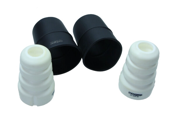Amortizatoriaus apsauginis dangtelis MAXGEAR 72-4312