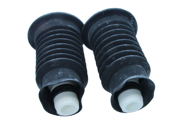 Amortizatoriaus apsauginis dangtelis MAXGEAR 72-4313