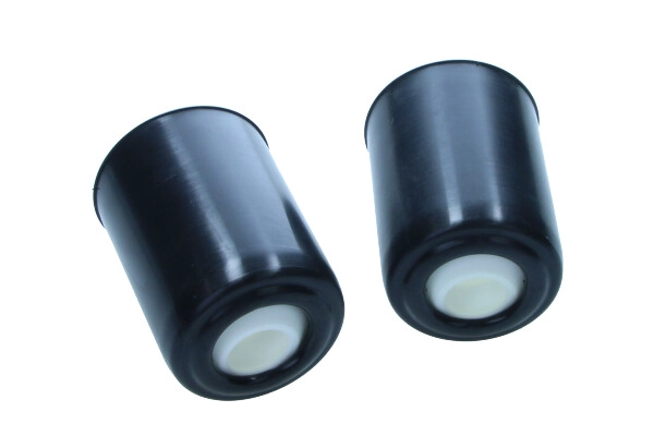 Amortizatoriaus apsauginis dangtelis MAXGEAR 72-4314