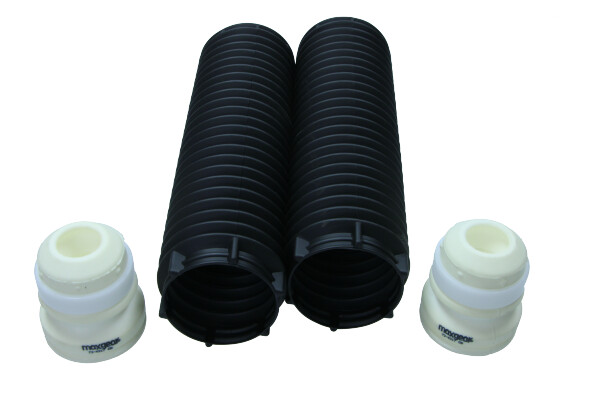 Amortizatoriaus apsauginis dangtelis MAXGEAR 72-4317