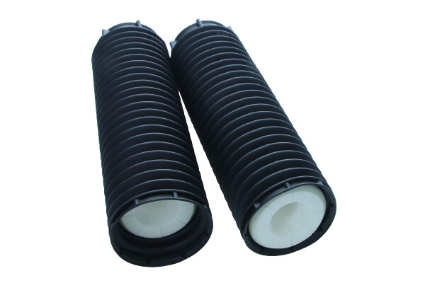 Amortizatoriaus apsauginis dangtelis MAXGEAR 72-4319