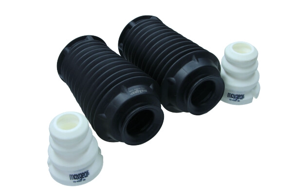 Amortizatoriaus apsauginis dangtelis MAXGEAR 72-4320