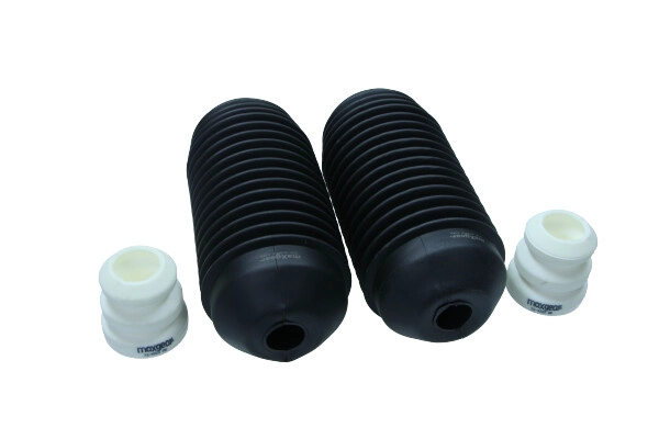 Amortizatoriaus apsauginis dangtelis MAXGEAR 72-4322