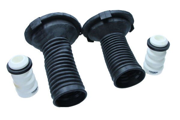 Amortizatoriaus apsauginis dangtelis MAXGEAR 72-4323