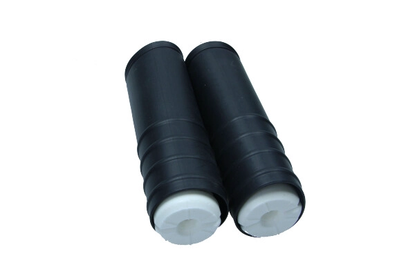 Amortizatoriaus apsauginis dangtelis MAXGEAR 72-4324