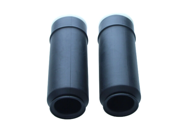 Amortizatoriaus apsauginis dangtelis MAXGEAR 72-4326