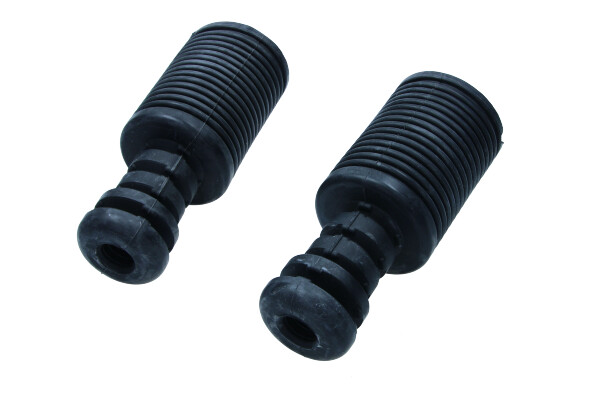 Amortizatoriaus apsauginis dangtelis MAXGEAR 72-4327