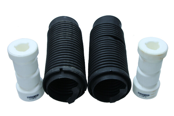 Amortizatoriaus apsauginis dangtelis MAXGEAR 72-4328