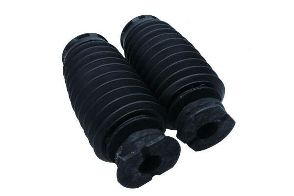 Amortizatoriaus apsauginis dangtelis MAXGEAR 72-4329