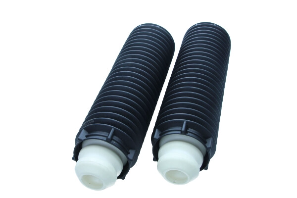 Amortizatoriaus apsauginis dangtelis MAXGEAR 72-4330