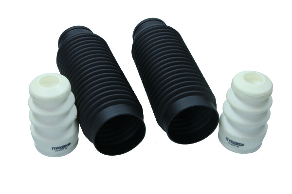 Amortizatoriaus apsauginis dangtelis MAXGEAR 72-4331