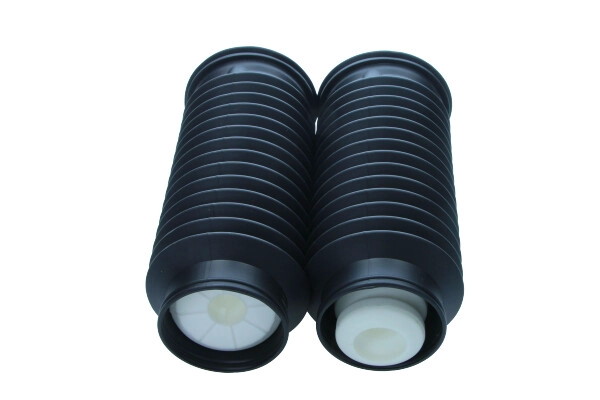 Amortizatoriaus apsauginis dangtelis MAXGEAR 72-4332