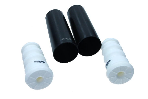 Amortizatoriaus apsauginis dangtelis MAXGEAR 72-4335
