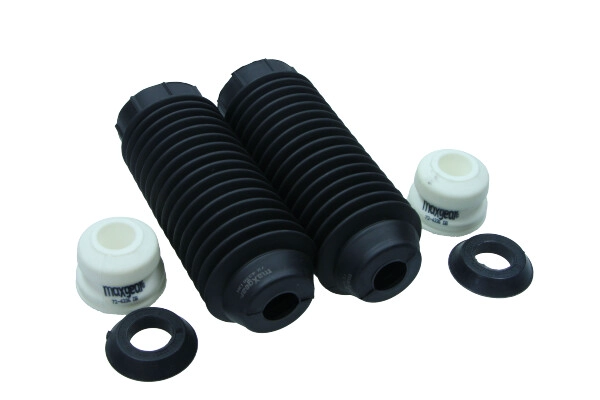 Amortizatoriaus apsauginis dangtelis MAXGEAR 72-4336