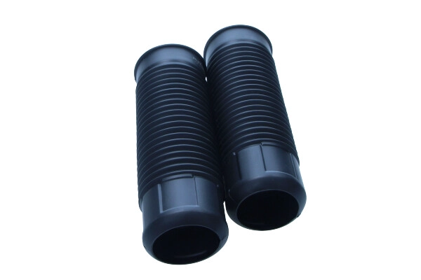Amortizatoriaus apsauginis dangtelis MAXGEAR 72-4337