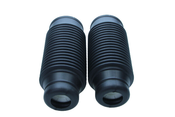 Amortizatoriaus apsauginis dangtelis MAXGEAR 72-4338