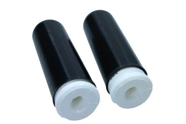 Amortizatoriaus apsauginis dangtelis MAXGEAR 72-4341