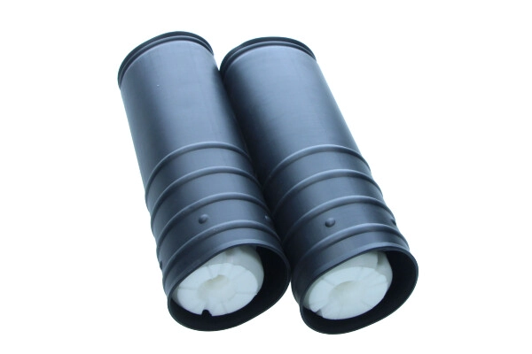 Amortizatoriaus apsauginis dangtelis MAXGEAR 72-4342