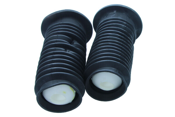 Amortizatoriaus apsauginis dangtelis MAXGEAR 72-4344