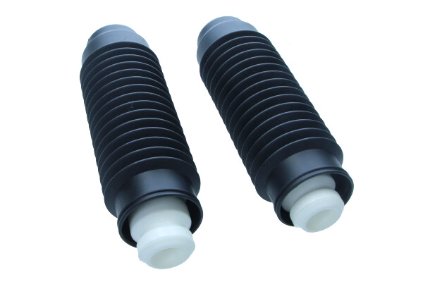 Amortizatoriaus apsauginis dangtelis MAXGEAR 72-4345