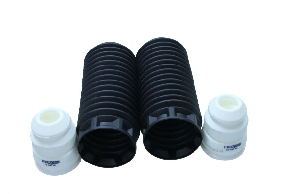 Amortizatoriaus apsauginis dangtelis MAXGEAR 72-4347