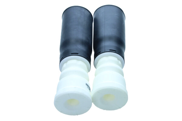 Amortizatoriaus apsauginis dangtelis MAXGEAR 72-4348