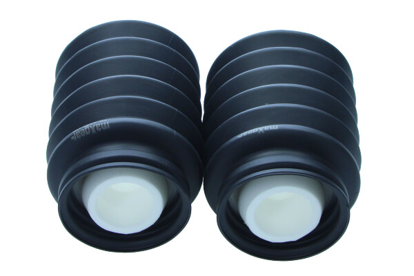 Amortizatoriaus apsauginis dangtelis MAXGEAR 72-4349