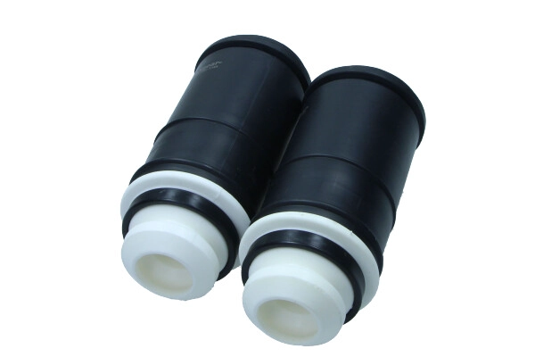 Amortizatoriaus apsauginis dangtelis MAXGEAR 72-4350