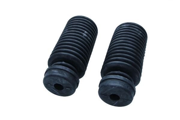 Pakabos atraminis buferis MAXGEAR 72-4352