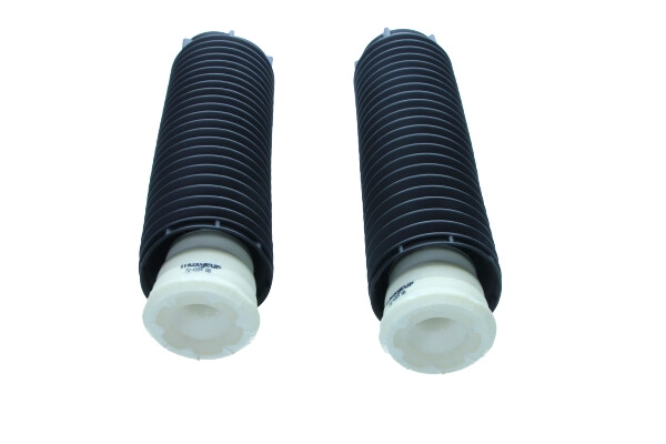 Amortizatoriaus apsauginis dangtelis MAXGEAR 72-4354