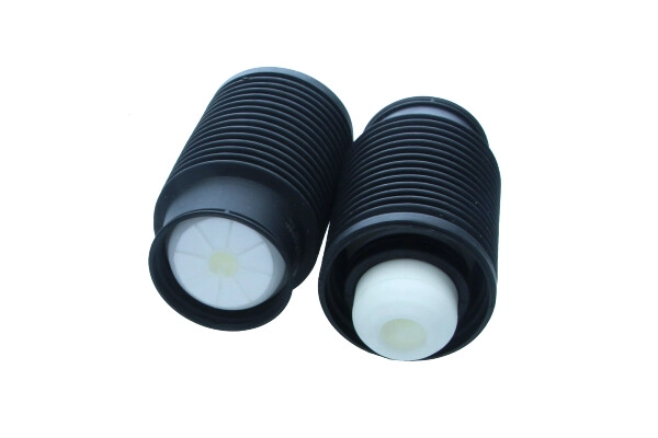 Amortizatoriaus apsauginis dangtelis MAXGEAR 72-4357