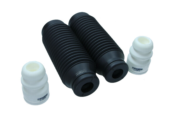 Amortizatoriaus apsauginis dangtelis MAXGEAR 72-4358