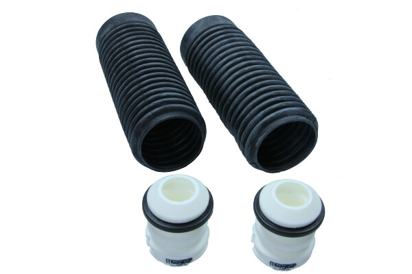Amortizatoriaus apsauginis dangtelis MAXGEAR 72-4359